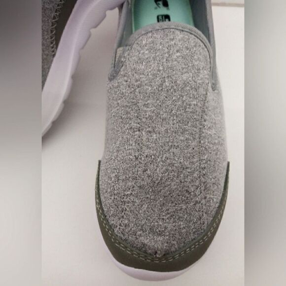 Athletic Works Memory Foam Shoes SZ 7 New Women's Accessories - Picture 13 of 15